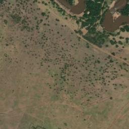 Satellite imagery of 1690610234, KE