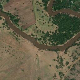 Satellite imagery of 1690610234, KE