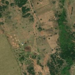 Satellite imagery of 1690610382, KE