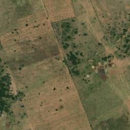 Satellite imagery of 1690610382, KE