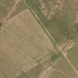 Satellite imagery of 1690610005, KE