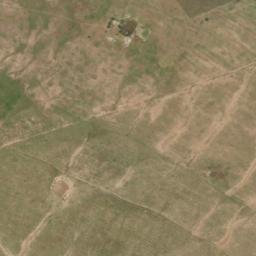 Satellite imagery of 1690610005, KE