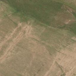 Satellite imagery of 1690610005, KE