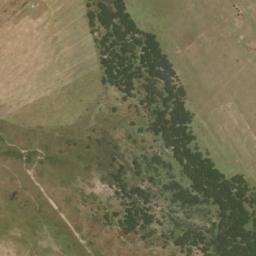 Satellite imagery of 1690610261, KE