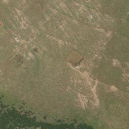 Satellite imagery of 1690610261, KE