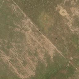 Satellite imagery of 1690610261, KE