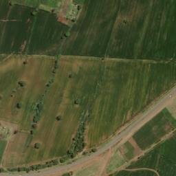 Satellite imagery of 1690610034, KE