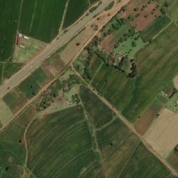 Satellite imagery of 1690610034, KE