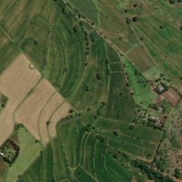 Satellite imagery of 1690610034, KE