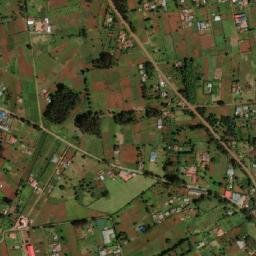 Satellite imagery of 1680610213, KE
