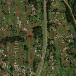 Satellite imagery of 1680610213, KE