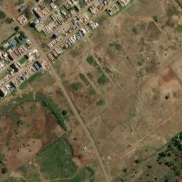 Satellite imagery of 1680610222, KE