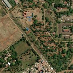 Satellite imagery of 1680610222, KE