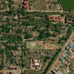 Satellite imagery of 1680610222, KE
