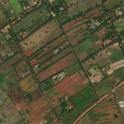 Satellite imagery of 1680610317, KE