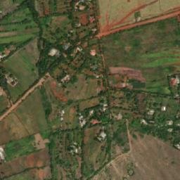 Satellite imagery of 1680610317, KE