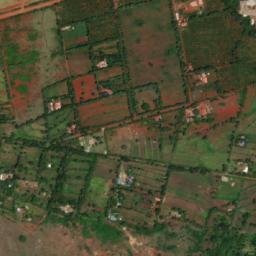 Satellite imagery of 1680610317, KE