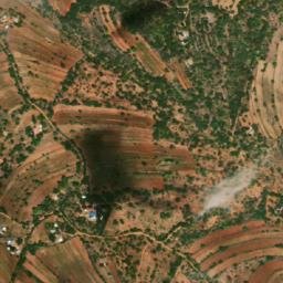 Satellite imagery of 1680610057, TZ