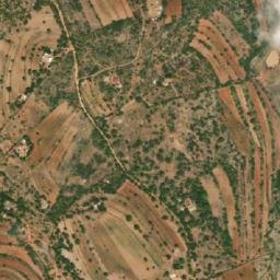 Satellite imagery of 1680610057, TZ