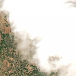 Satellite imagery of 1680610057, TZ