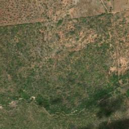 Satellite imagery of 1680610090, KE