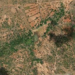 Satellite imagery of 1680610090, KE