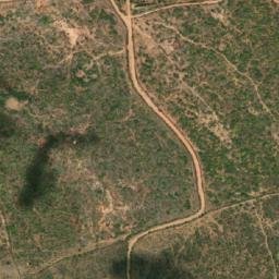 Satellite imagery of 1680610090, KE