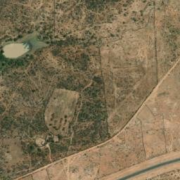 Satellite imagery of 1680610012, KE