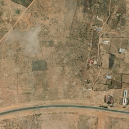 Satellite imagery of 1680610012, KE