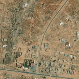 Satellite imagery of 1680610012, KE