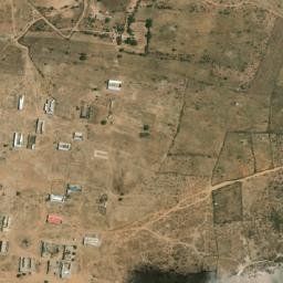 Satellite imagery of 1680610373, KE