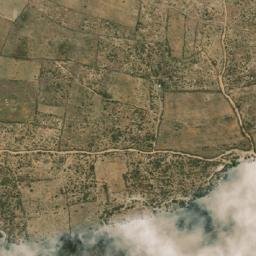 Satellite imagery of 1680610373, KE