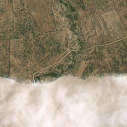 Satellite imagery of 1680610373, KE