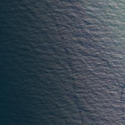 Satellite imagery of Punta Colorada, EC