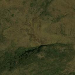 Satellite imagery of Mulatos, EC