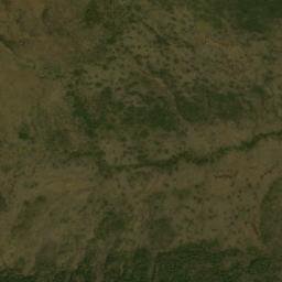Satellite imagery of Mulatos, EC