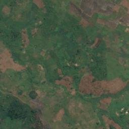 Satellite imagery of Muko, CD