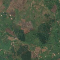 Satellite imagery of Muko, CD