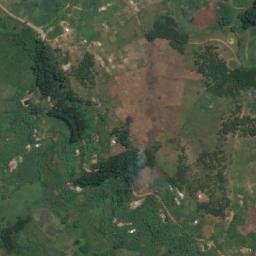 Satellite imagery of Muko, CD
