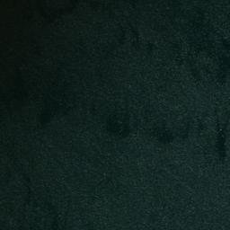 Satellite imagery of 1700610081, KE