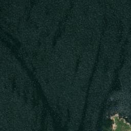 Satellite imagery of 1700610081, KE