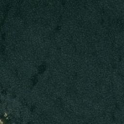 Satellite imagery of 1700610081, KE
