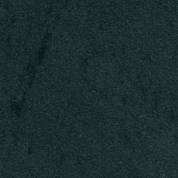 Satellite imagery of Ruari Point, TZ