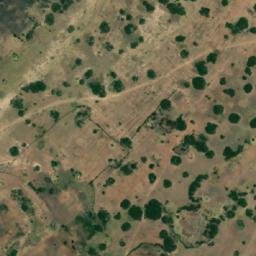 Satellite imagery of 1700610111, KE