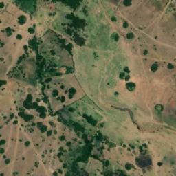Satellite imagery of 1700610111, KE