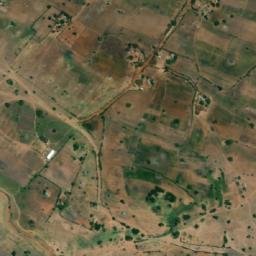 Satellite imagery of 1700610111, KE