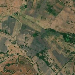 Satellite imagery of 1700610180, KE