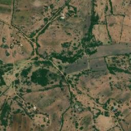 Satellite imagery of 1700610180, KE