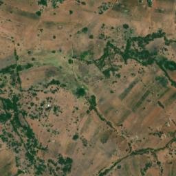 Satellite imagery of 1700610180, KE