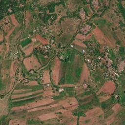 Satellite imagery of 1700610372, KE